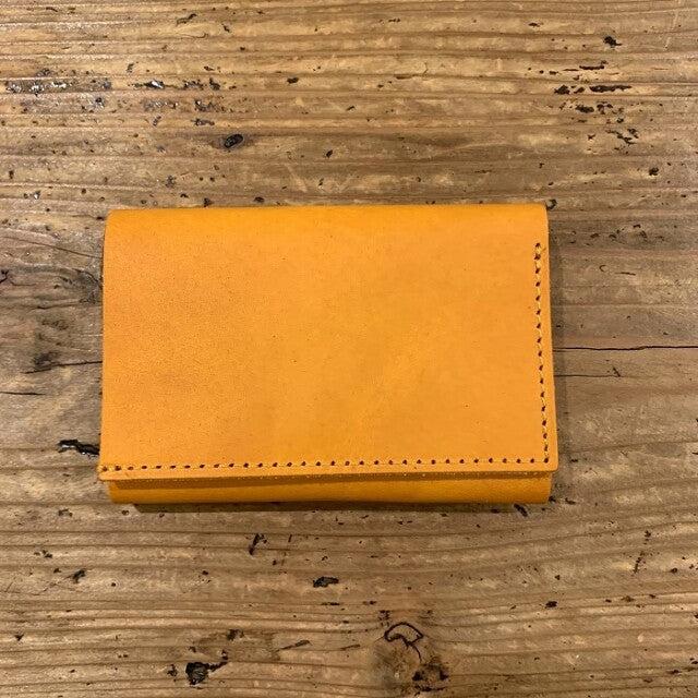 294092110