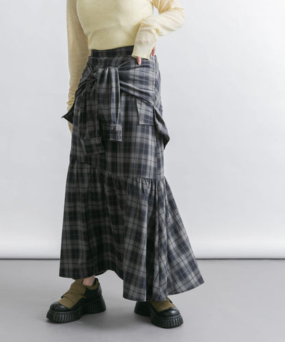 166037874