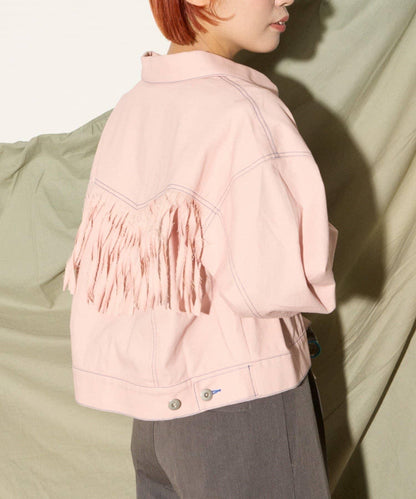 150795466