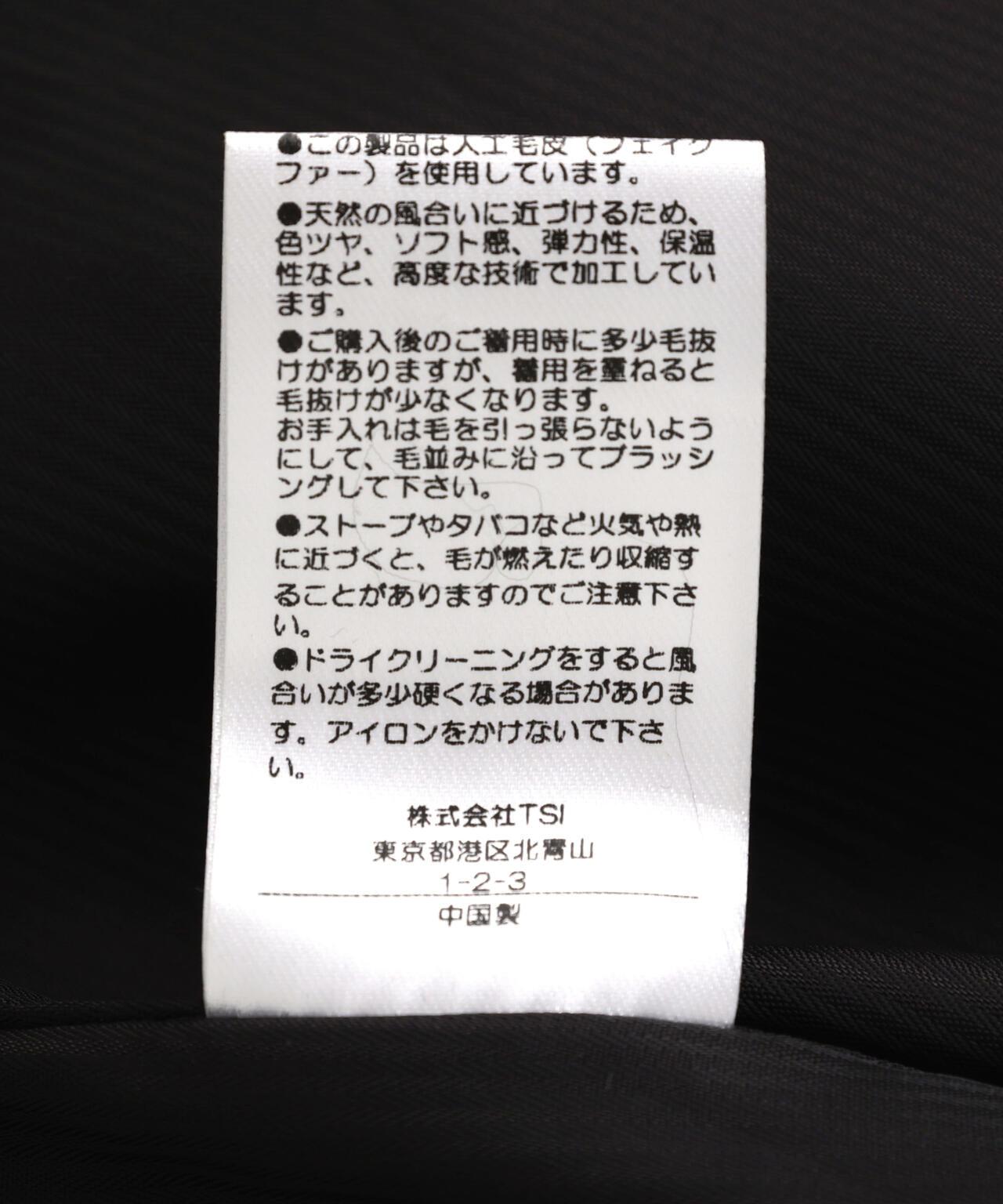 168261740
