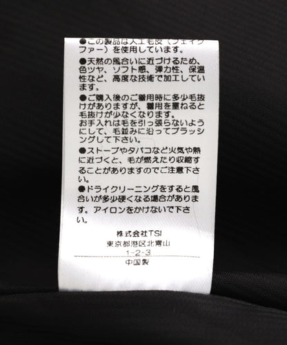 168261740
