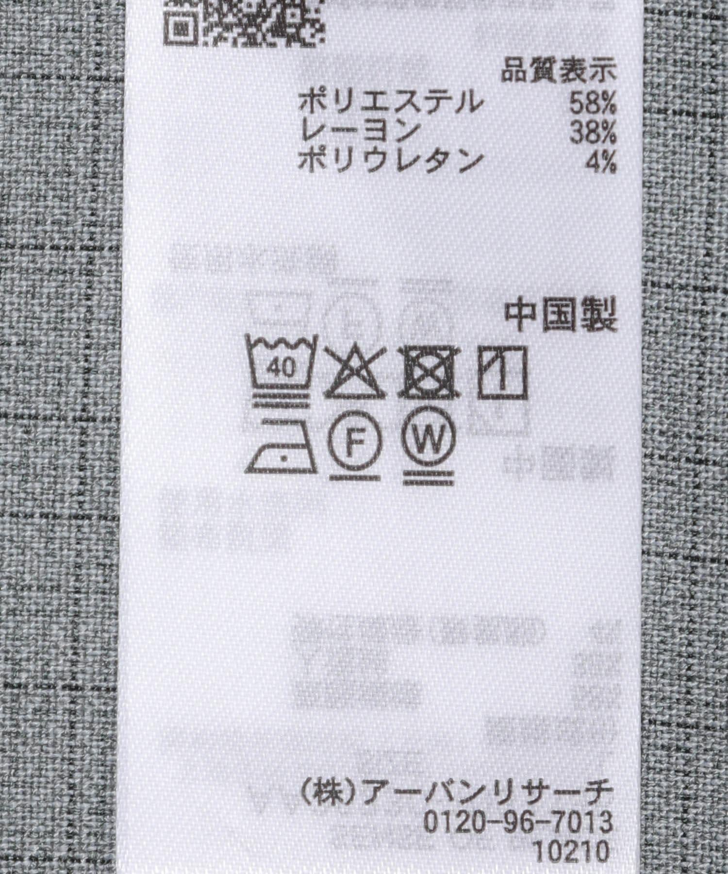 171264779