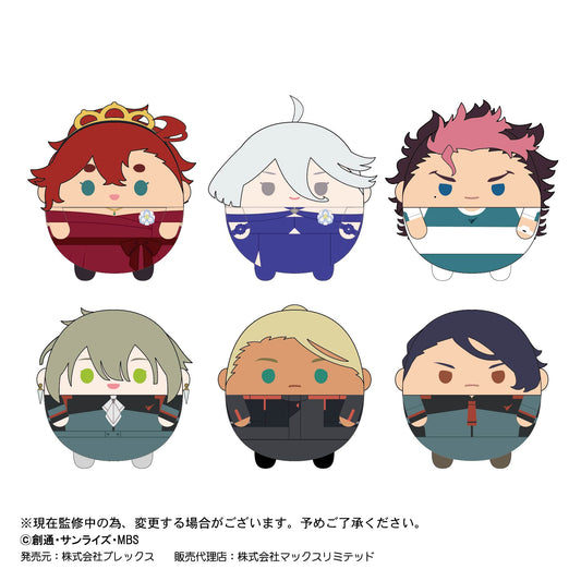 120142706