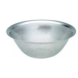 廚房/餐桌用品