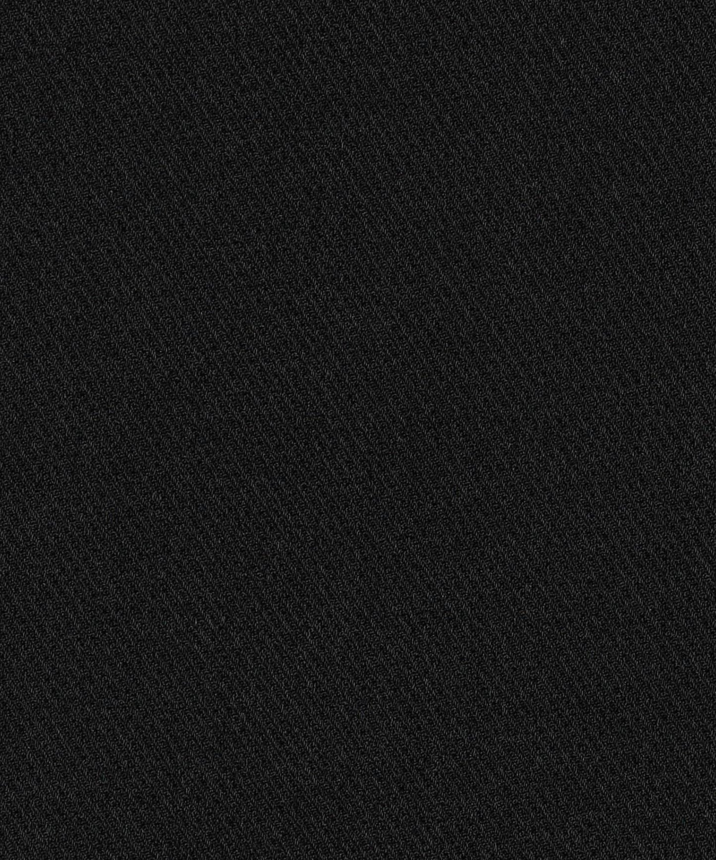 170550257