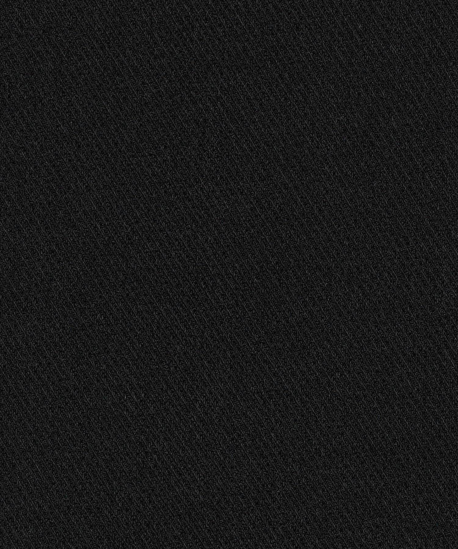170550257
