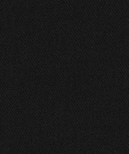 170550257
