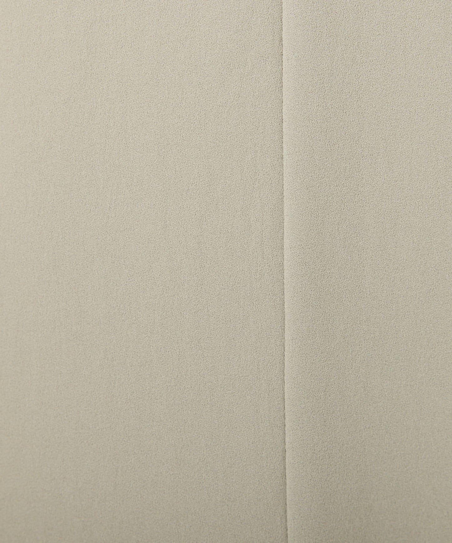 147069455