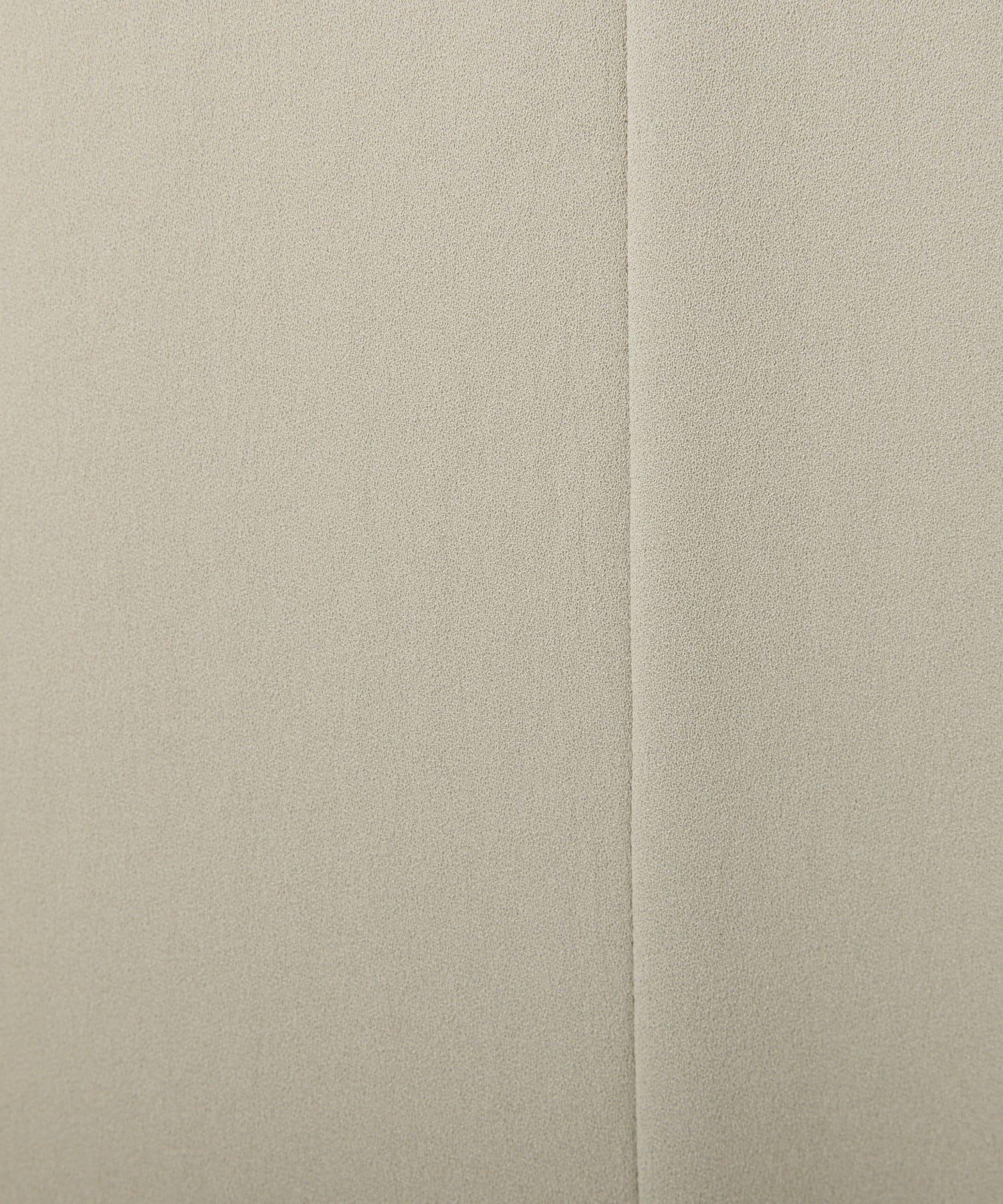 147069455