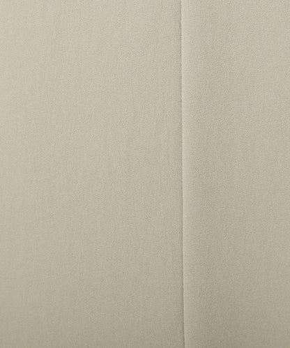 147069455