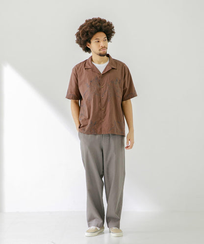 134637051