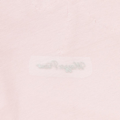 284131858