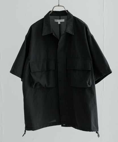 128770089