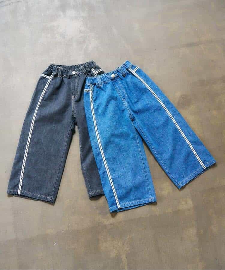 174221807