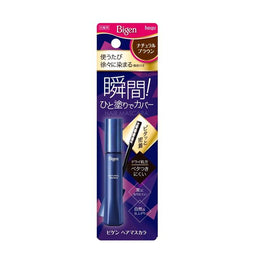 和風雜貨
