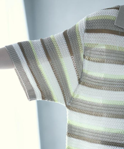 156042632