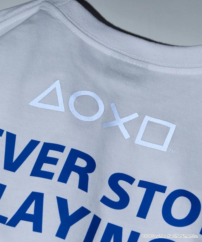 287518417