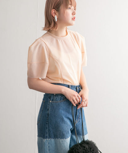 126486906