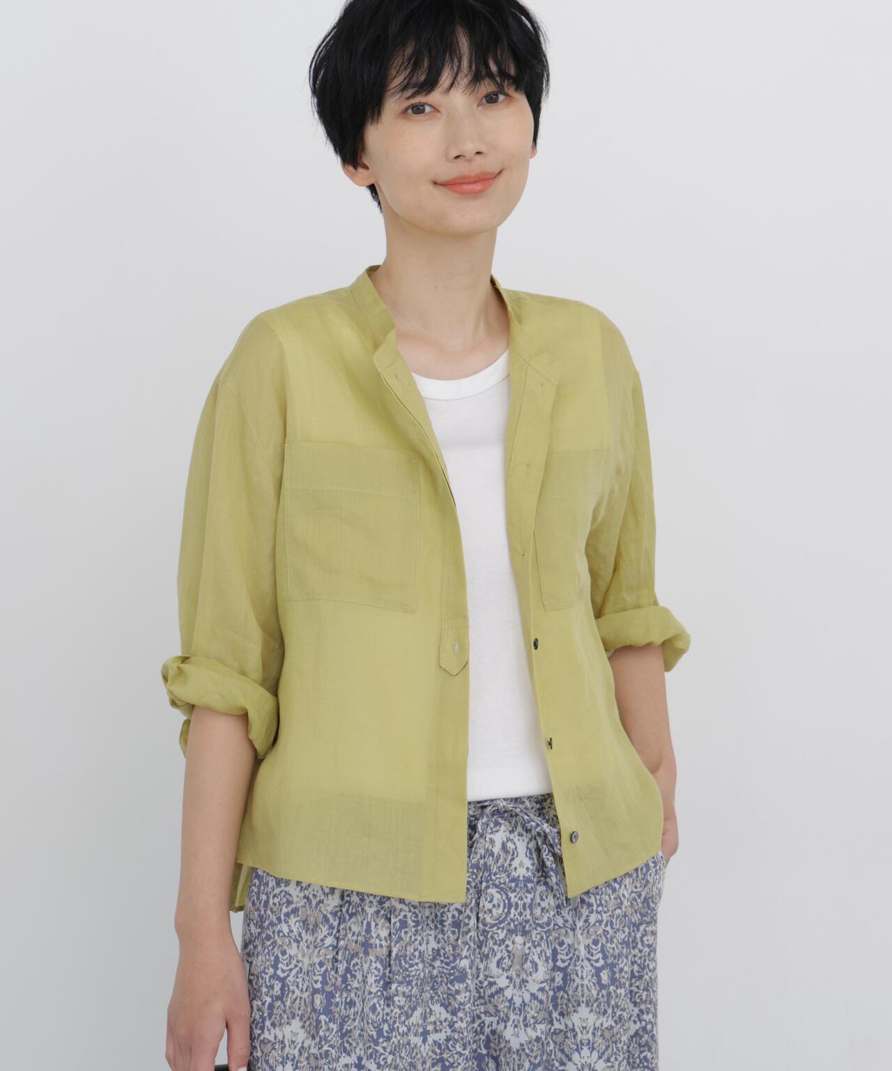171111322