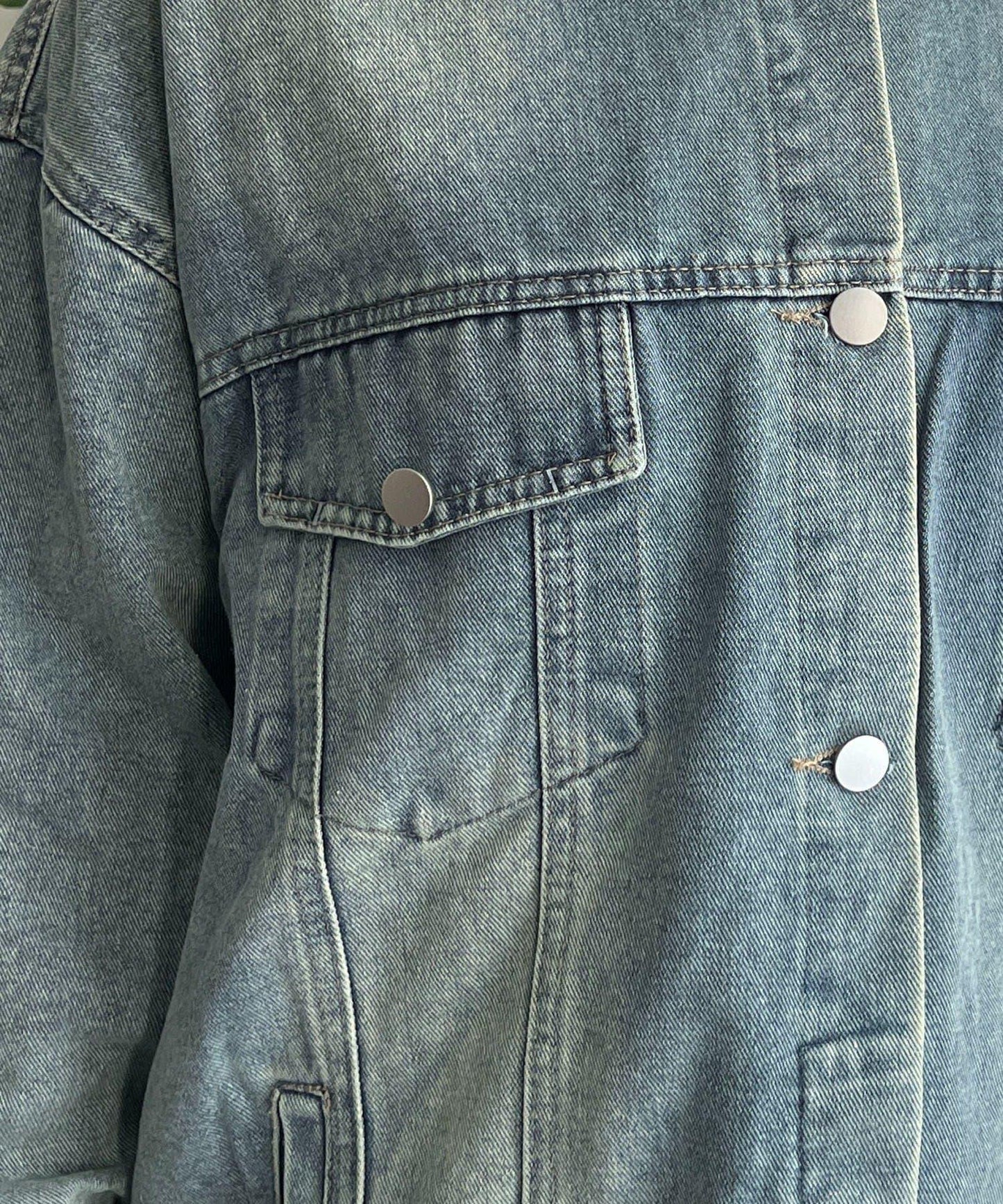 167429142