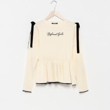 162861181