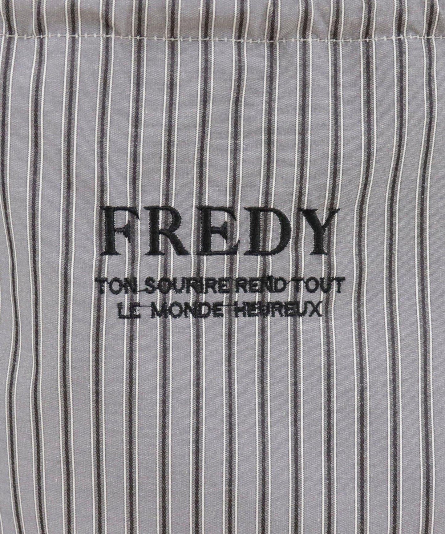 169486912
