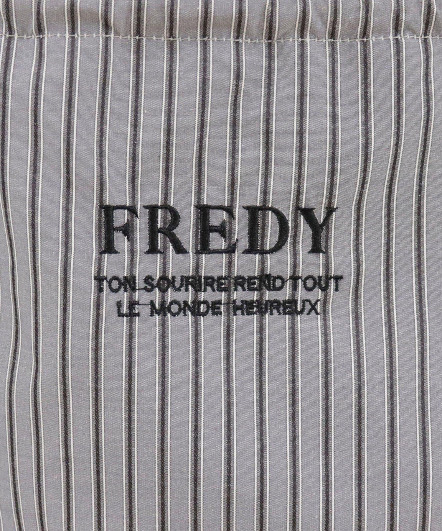 169486912