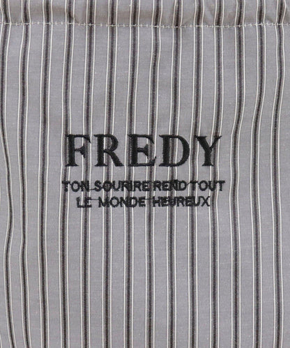169486912