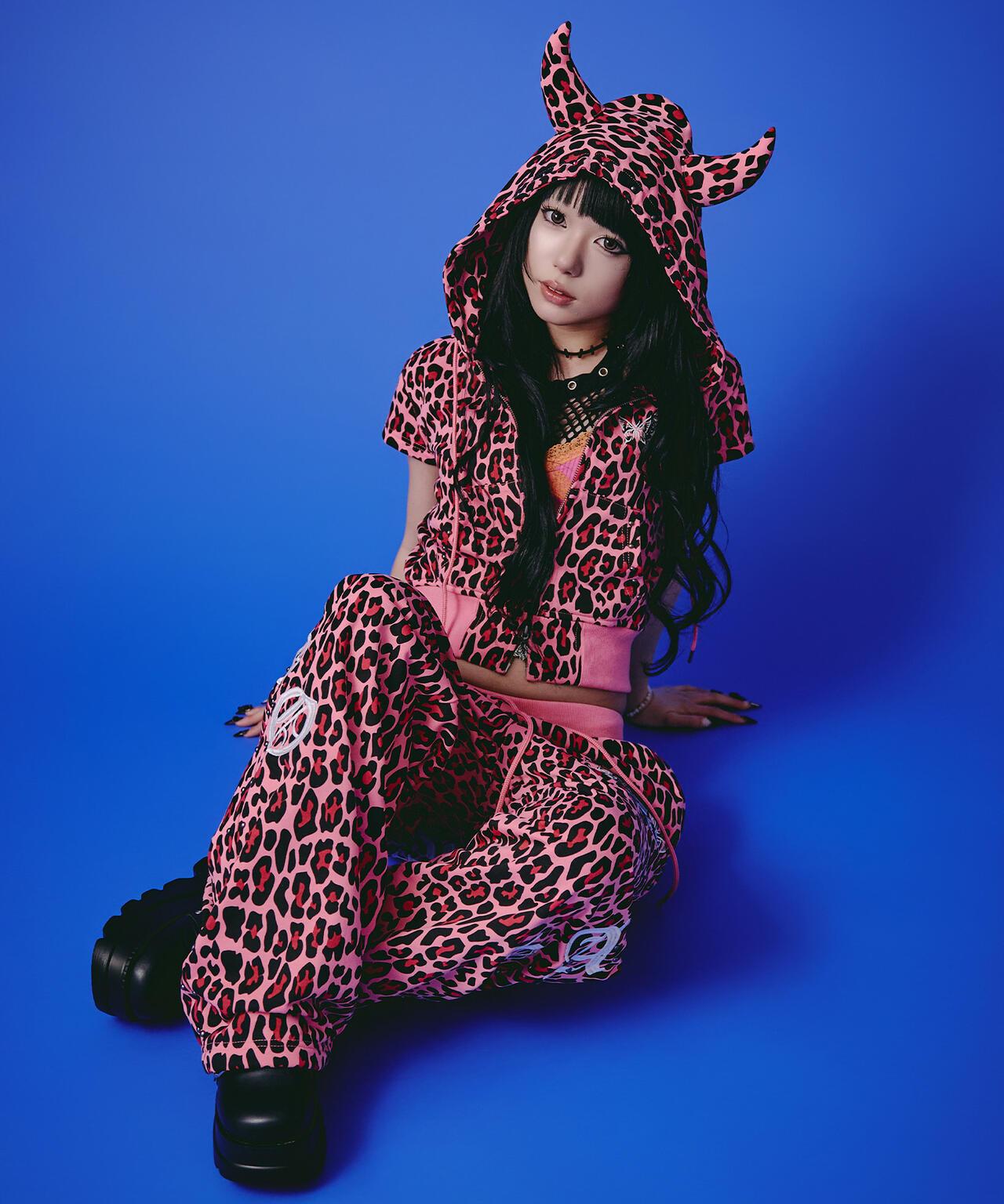 170982764