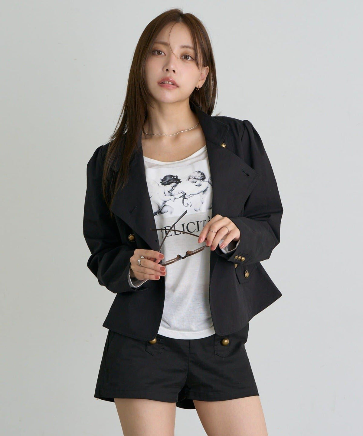 173527945