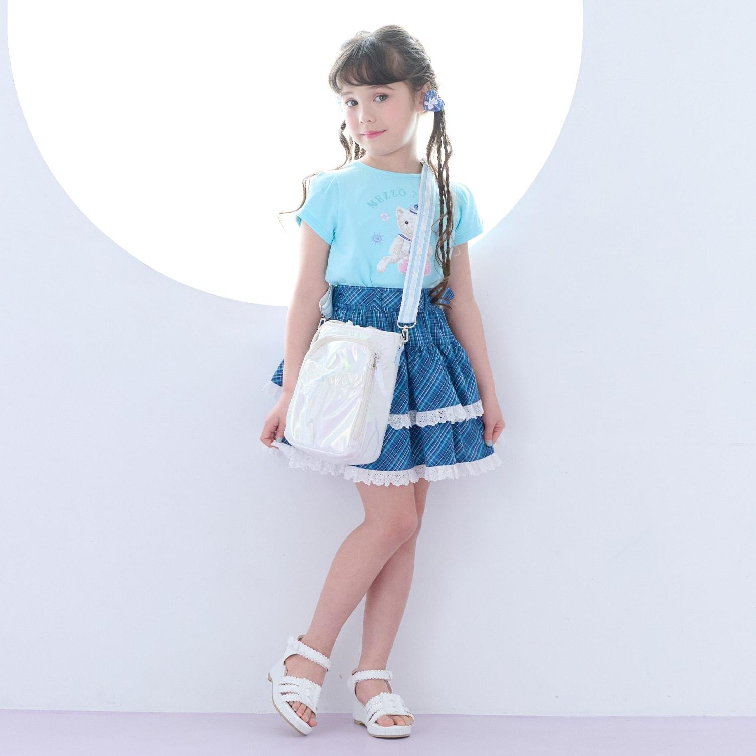 288860080