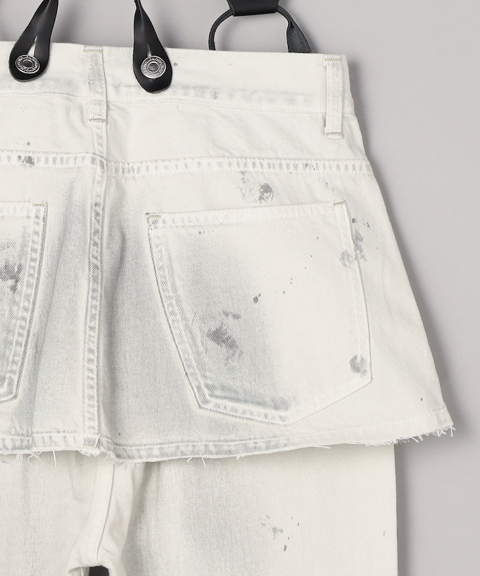 116932633