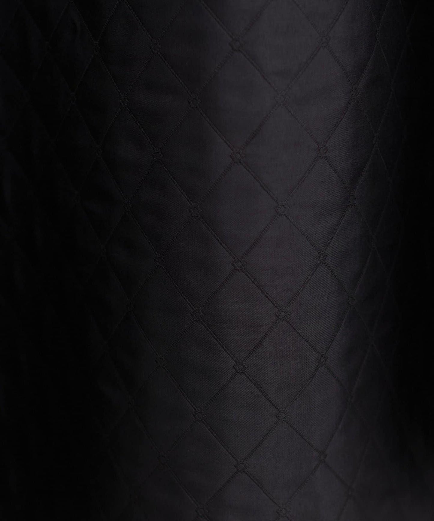 286672395