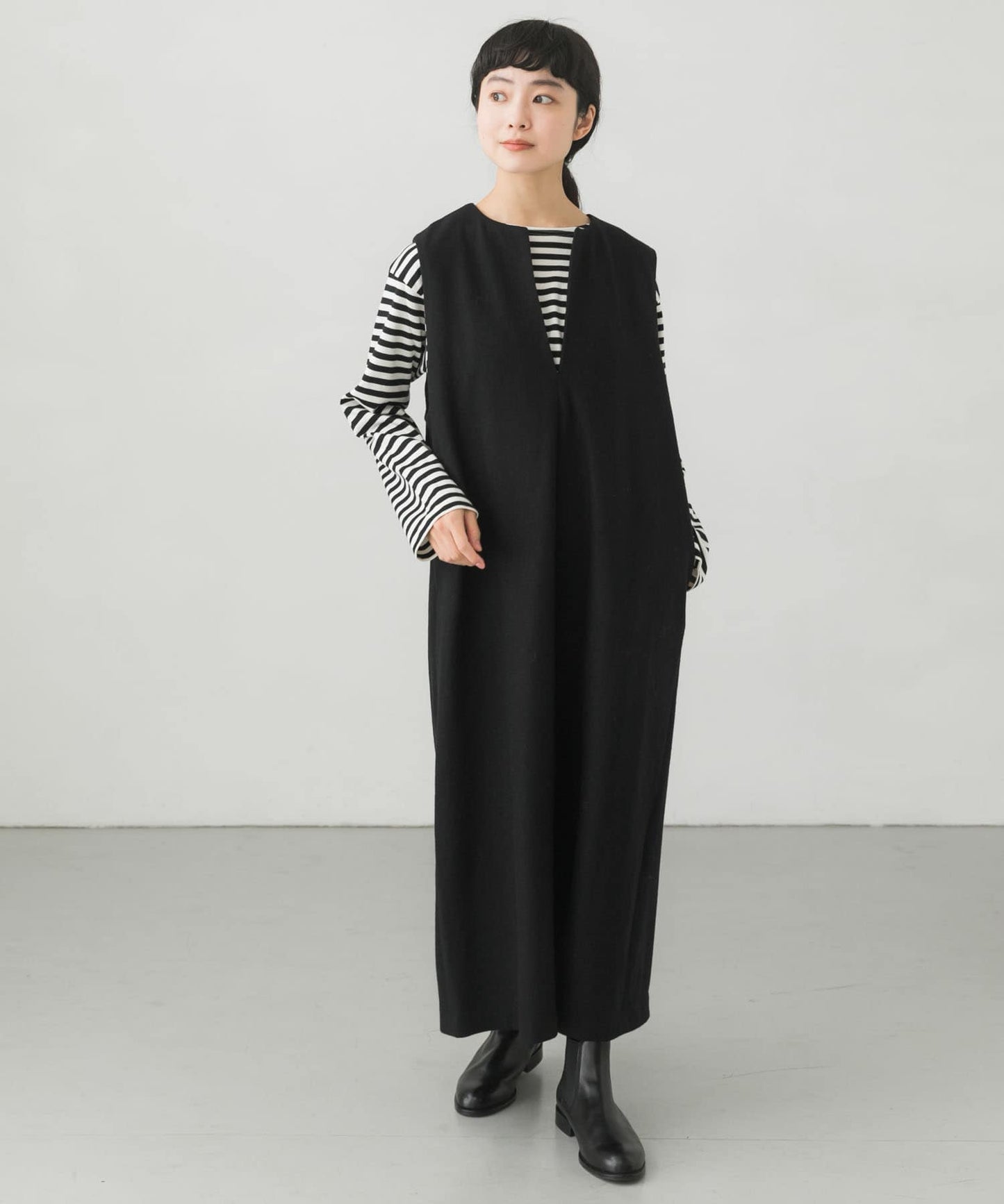 98720252