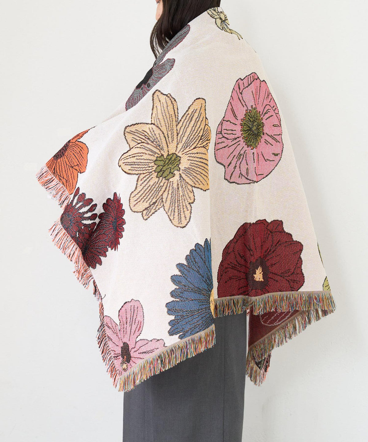 254143670