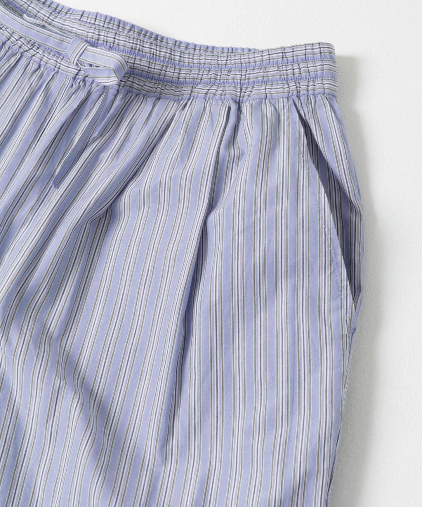 154265019