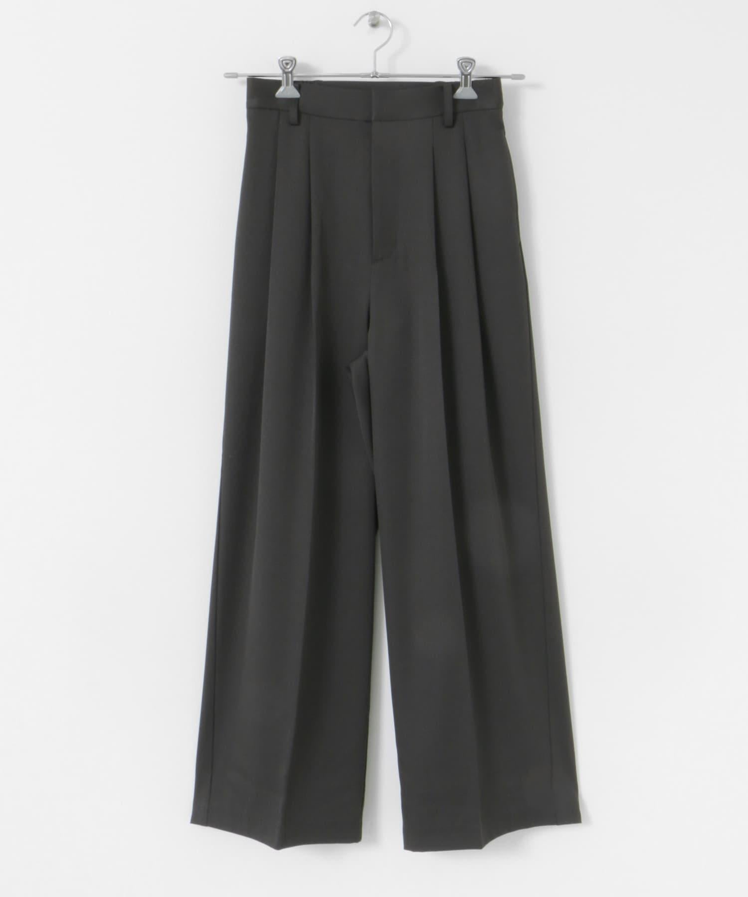 147983776