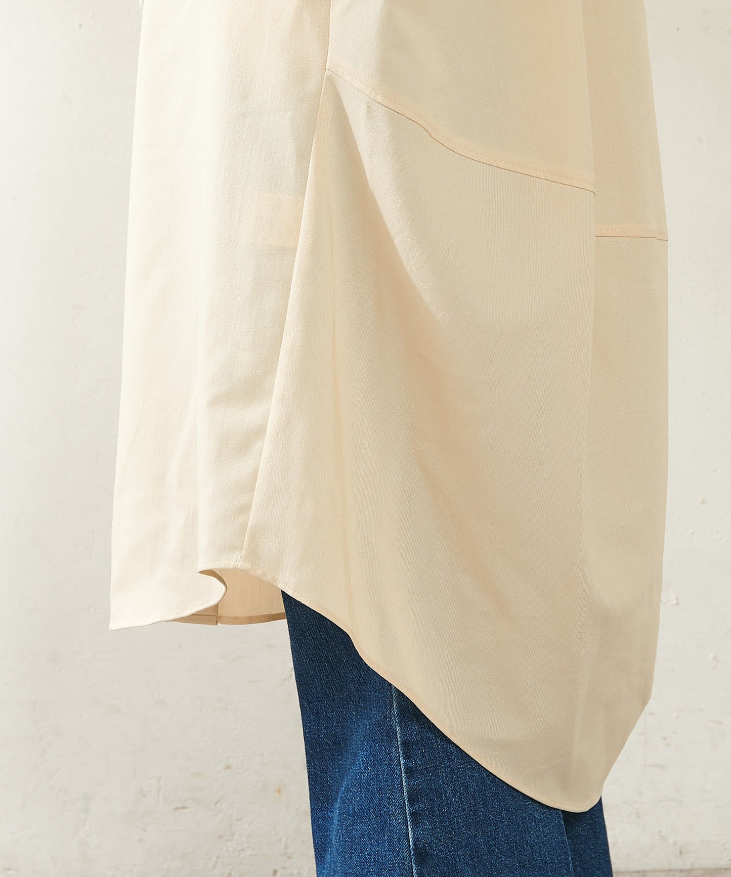 95002575