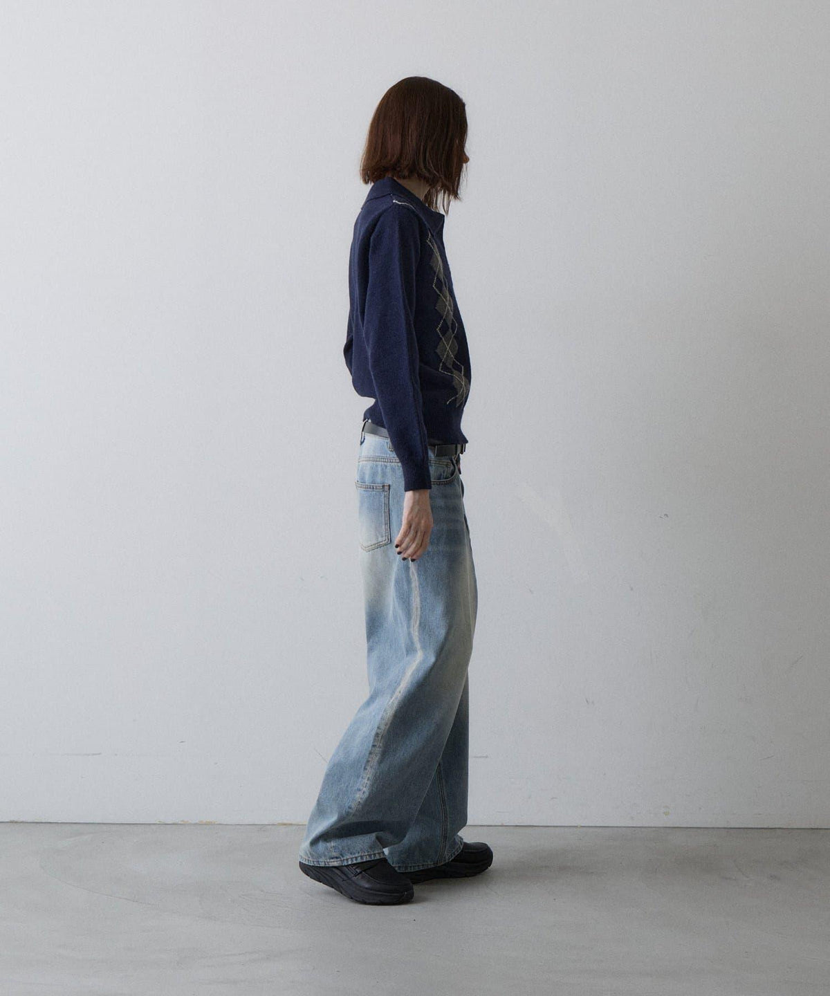 173926173