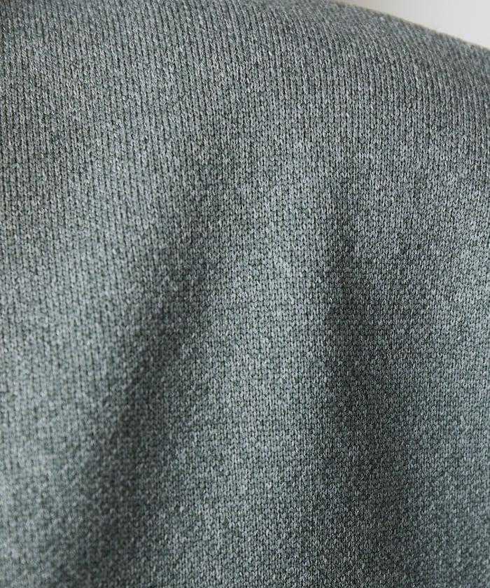 268941731