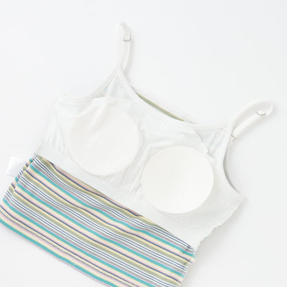 289729657