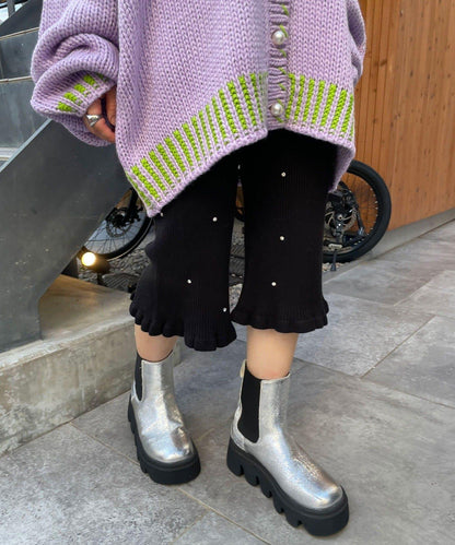 173801146