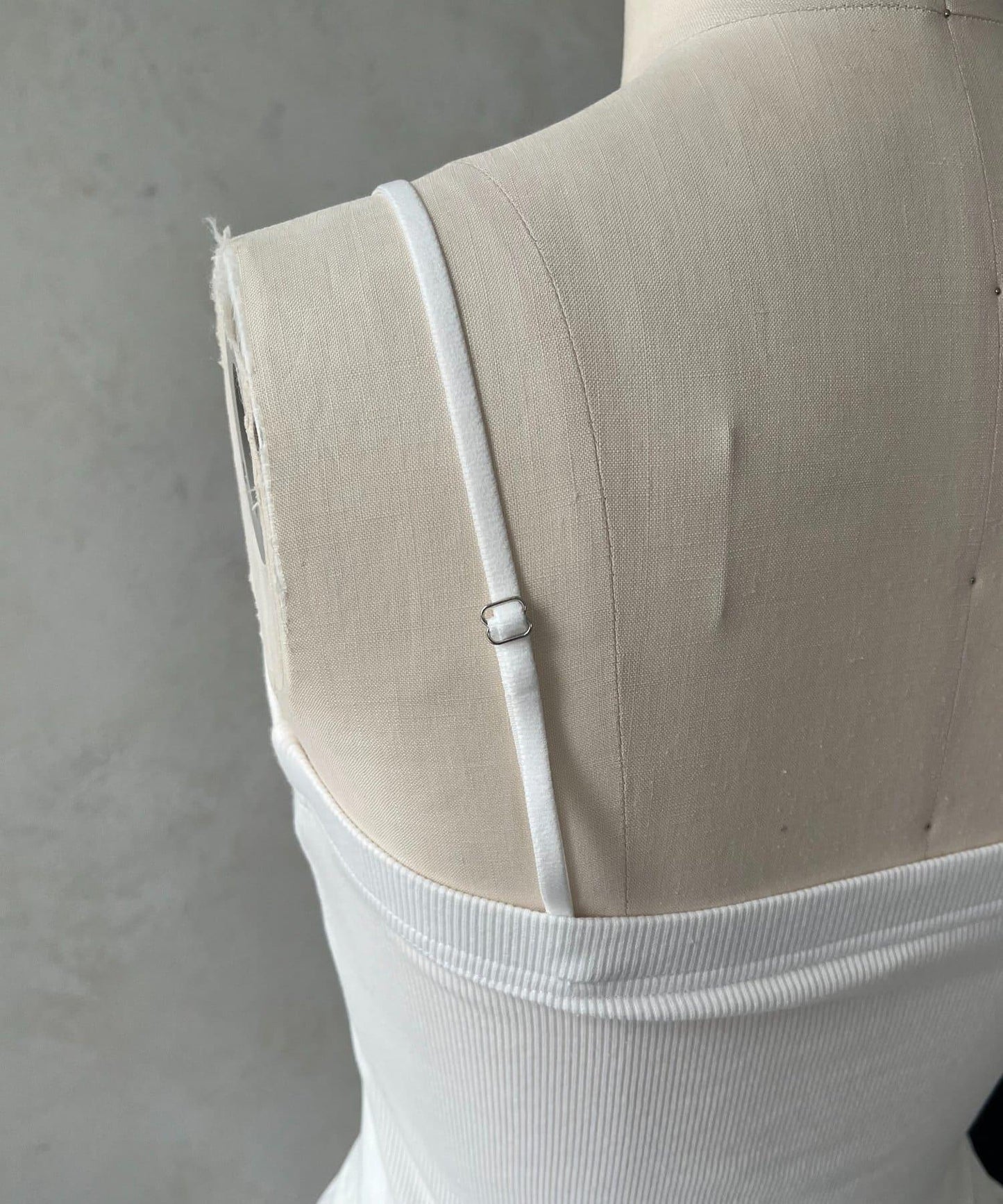 172591108