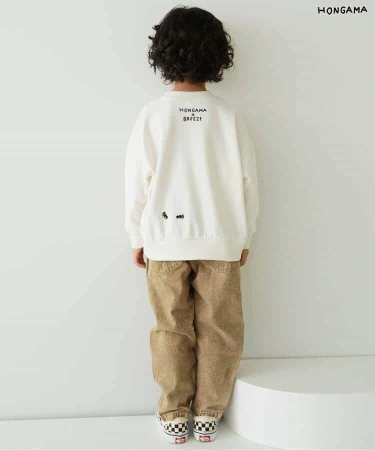 173987861