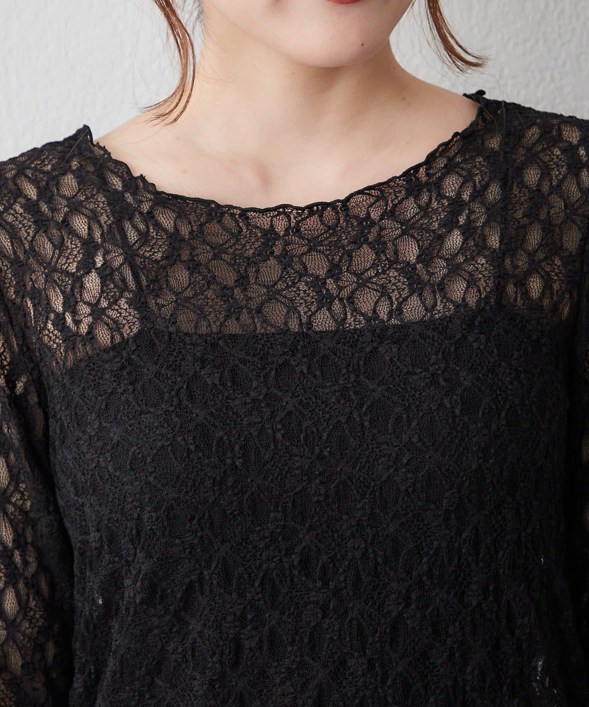 172092083