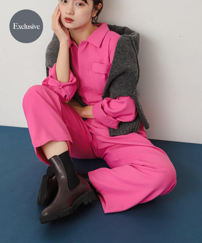269429086
