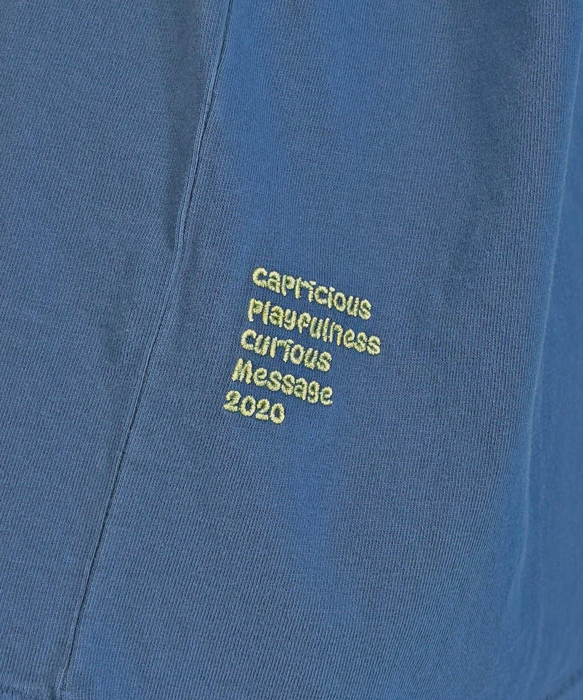 264215151