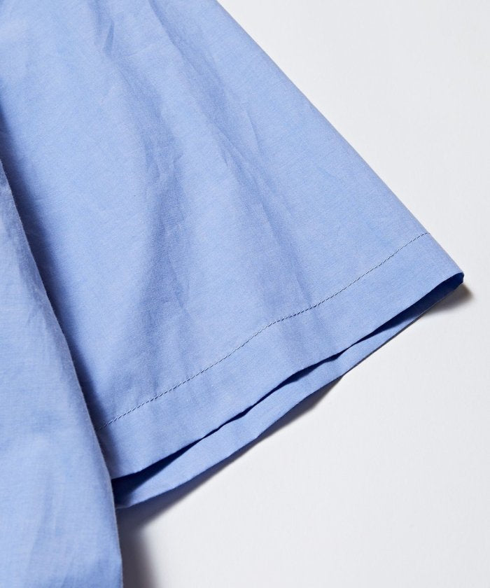 96662253