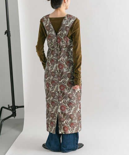 144602177