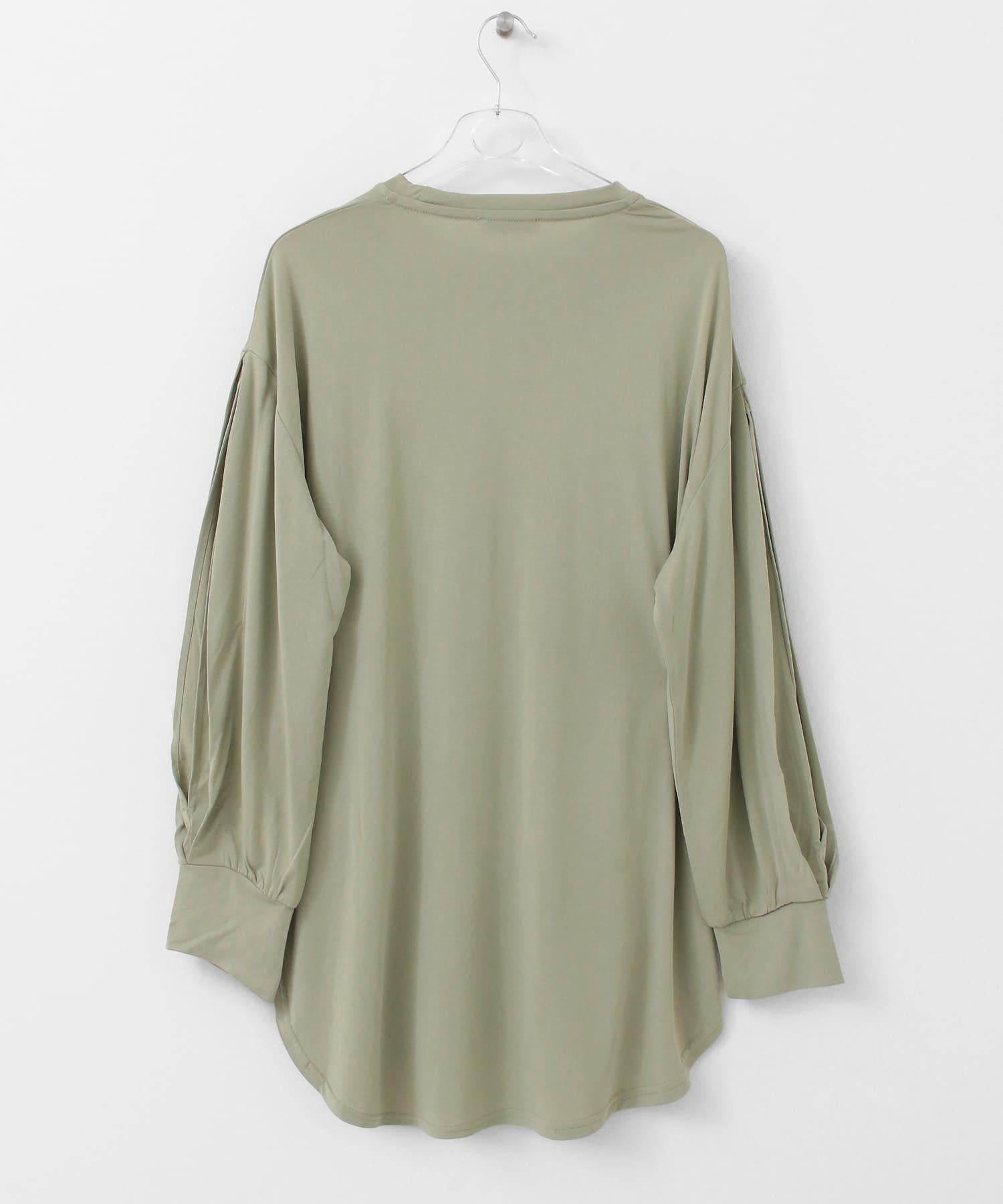 171365054
